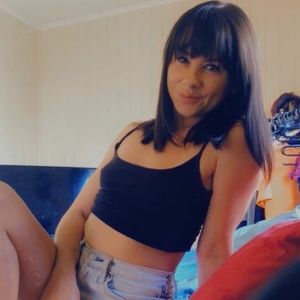 Meet your Posher, Ming